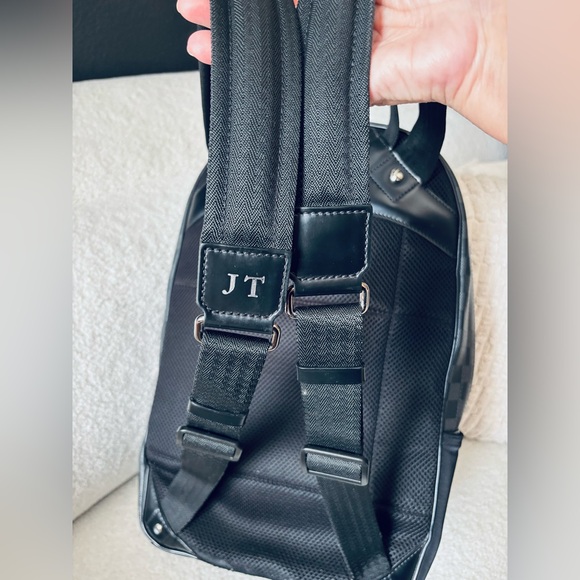 ❌SOLD❌ - Picture 15 of 17